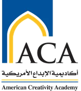 أكاديمية الإبداع الأمريكية