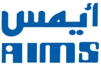 أيمس