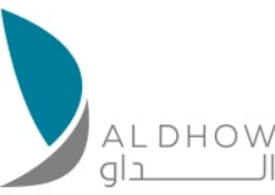 الضو للهندسة