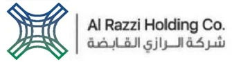 شركة الرازي القابضة