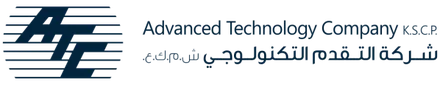 شركة التقدم التكنولوجي