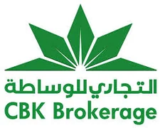 التجاري للوساطة