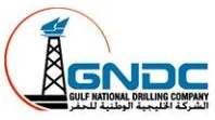 الشركة الخليجية الوطنية للحفر