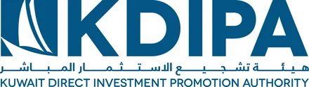 هيئة تشجيع الاستثمار المباشر
