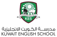 مدرسة الكويت الإنجليزية