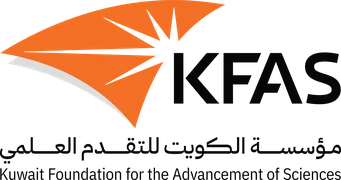 مؤسسة الكويت للتقدم العلمي