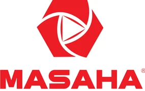مساحة