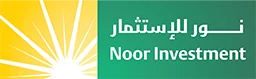 نور للاستثمار