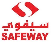 سيفوي