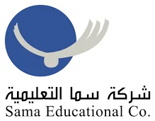 شركة سما التعليمية