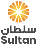 سلطان