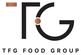 مجموعة TFG للأغذية