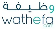 وظيفة