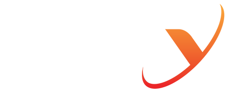 MystroX
